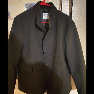 Old Navy XL jacket